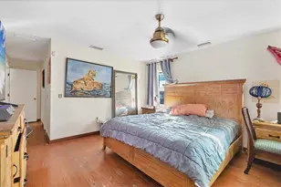 1819 Mova St, Sarasota, FL 34231 - Photo 19