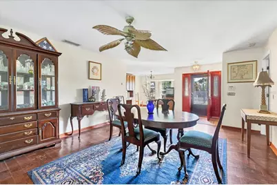 1819 Mova Street, Sarasota, FL 34231 - Photo 9