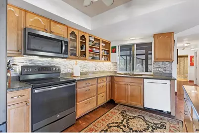 1819 Mova Street, Sarasota, FL 34231 - Photo 15