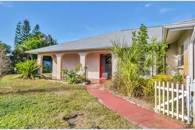 1819 Mova Street, Sarasota, FL 34231 - Photo 1