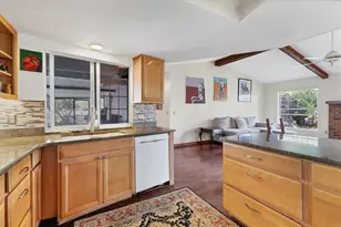 1819 Mova St, Sarasota, FL 34231 - Photo 17