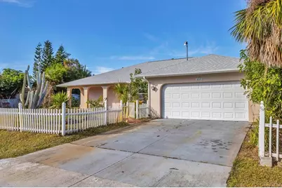 1819 Mova Street, Sarasota, FL 34231 - Photo 3