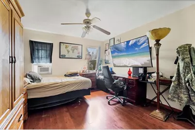 1819 Mova Street, Sarasota, FL 34231 - Photo 21