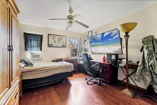 1819 Mova St, Sarasota, FL 34231 - Photo 21