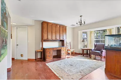 1819 Mova Street, Sarasota, FL 34231 - Photo 7