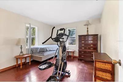 1819 Mova Street, Sarasota, FL 34231 - Photo 23