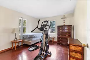 1819 Mova St, Sarasota, FL 34231 - Photo 23