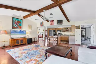 1819 Mova St, Sarasota, FL 34231 - Photo 13