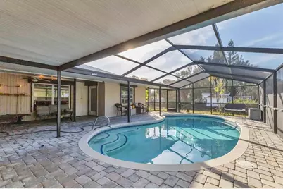 1819 Mova Street, Sarasota, FL 34231 - Photo 27