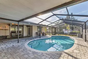 1819 Mova St, Sarasota, FL 34231 - Photo 27