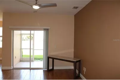 3590 Parkridge Circle #103, Sarasota, FL 34243 - Photo 7