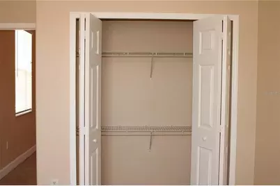 3590 Parkridge Circle #103, Sarasota, FL 34243 - Photo 17