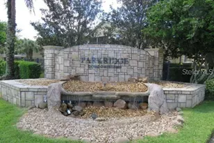 3590 Parkridge Cir, Sarasota, FL 34243 - Photo 33