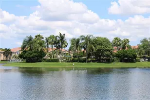 3590 Parkridge Cir, Sarasota, FL 34243 - Photo 29