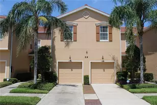 3590 Parkridge Cir, Sarasota, FL 34243 - Photo 1