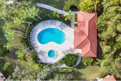 7331 Villa D Este Drive, Sarasota, FL 34238 - Photo 47