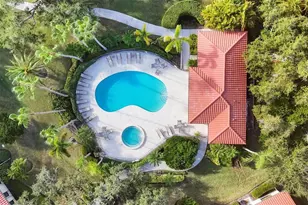 7331 Villa D Este Dr, Sarasota, FL 34238 - Photo 47