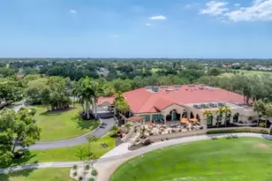 7331 Villa D Este Dr, Sarasota, FL 34238 - Photo 59