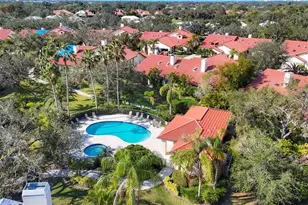 7331 Villa D Este Dr, Sarasota, FL 34238 - Photo 49