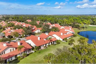 7331 Villa D Este Drive, Sarasota, FL 34238 - Photo 37