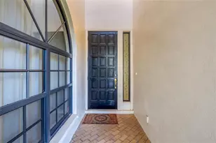 7331 Villa D Este Dr, Sarasota, FL 34238 - Photo 7