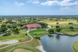 7331 Villa D Este Dr, Sarasota, FL 34238 - Photo 61