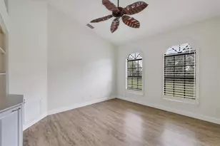 7331 Villa D Este Dr, Sarasota, FL 34238 - Photo 19