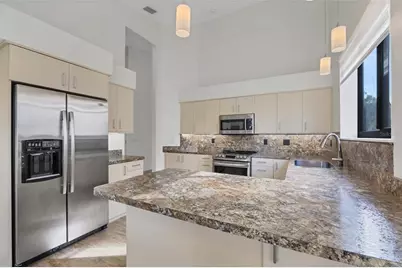 7331 Villa D Este Drive, Sarasota, FL 34238 - Photo 15