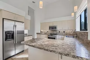 7331 Villa D Este Dr, Sarasota, FL 34238 - Photo 15