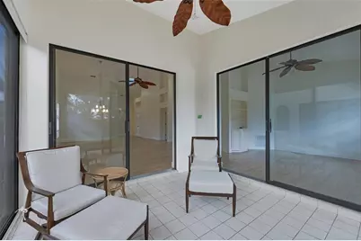 7331 Villa D Este Drive, Sarasota, FL 34238 - Photo 31