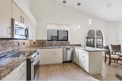 7331 Villa D Este Drive, Sarasota, FL 34238 - Photo 17