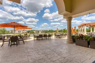 7331 Villa D Este Dr, Sarasota, FL 34238 - Photo 53