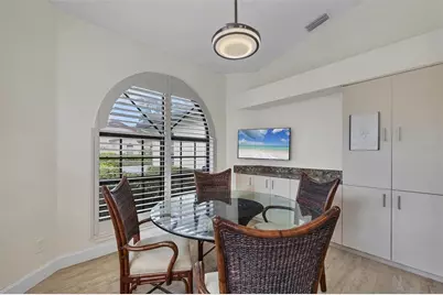 7331 Villa D Este Drive, Sarasota, FL 34238 - Photo 13