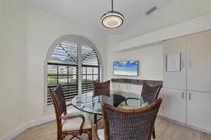 7331 Villa D Este Dr, Sarasota, FL 34238 - Photo 13