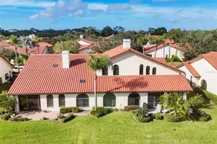 7331 Villa D Este Dr, Sarasota, FL 34238 - Photo 35