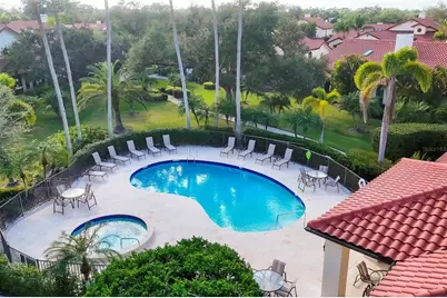 7331 Villa D Este Drive, Sarasota, FL 34238 - Photo 45