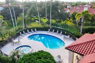 7331 Villa D Este Dr, Sarasota, FL 34238 - Photo 45