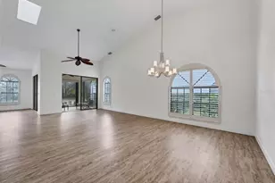 7331 Villa D Este Dr, Sarasota, FL 34238 - Photo 11