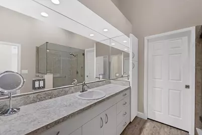 7331 Villa D Este Drive, Sarasota, FL 34238 - Photo 23