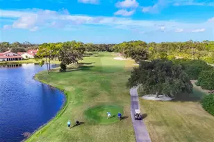 7331 Villa D Este Dr, Sarasota, FL 34238 - Photo 43