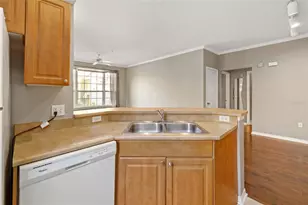 5501 Rosehill Rd, Sarasota, FL 34233 - Photo 11