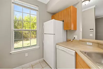 5501 Rosehill Road #103, Sarasota, FL 34233 - Photo 17