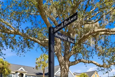 5501 Rosehill Road #103, Sarasota, FL 34233 - Photo 63