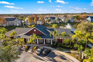 5501 Rosehill Rd, Sarasota, FL 34233 - Photo 45
