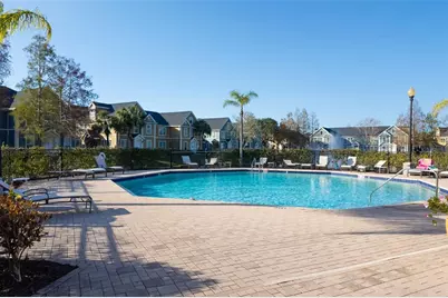 5501 Rosehill Road #103, Sarasota, FL 34233 - Photo 25