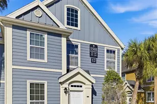 5501 Rosehill Rd, Sarasota, FL 34233 - Photo 55