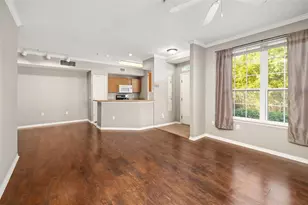 5501 Rosehill Rd, Sarasota, FL 34233 - Photo 3