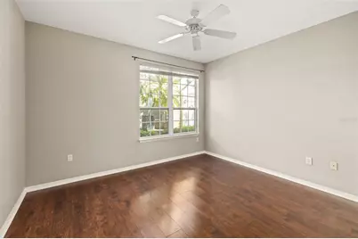 5501 Rosehill Road #103, Sarasota, FL 34233 - Photo 23