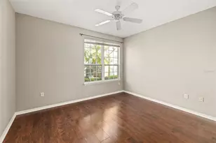 5501 Rosehill Rd, Sarasota, FL 34233 - Photo 23