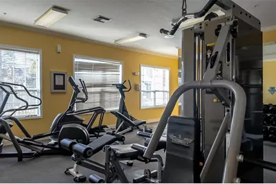 5501 Rosehill Road #103, Sarasota, FL 34233 - Photo 35